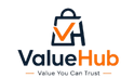 Value Hub - Home